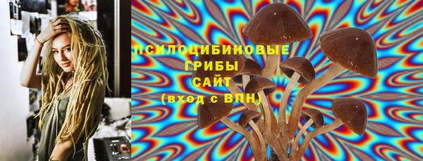 кокс Алексеевка